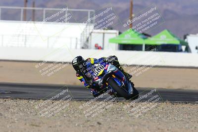 media/Dec-06-2024-CVMA Friday Practice (Fri) [[e1d1c5d4fc]]/1-Group1/Session 2 (Turn 15)/